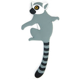 Animal Wall Hooks