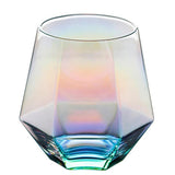 Aberfeldy Whisky Glass