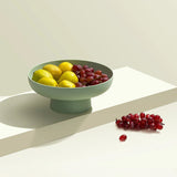 Orsa Fruit Bowl