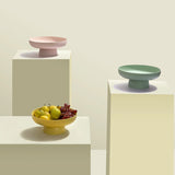 Orsa Fruit Bowl