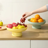 Orsa Fruit Bowl