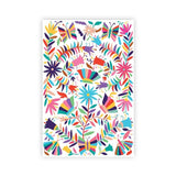 Otomi Wall Art