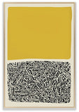 Otsby Abstract Series Wall Art