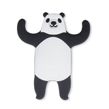 Animal Wall Hooks