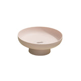 Orsa Fruit Bowl