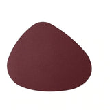 Pilka Placemats and Coasters