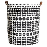 Toy Storage Bag