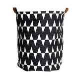 Canvas Storage Bag