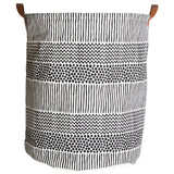 Toy Storage Bag
