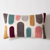 Tahlia Cushion Cover Collection