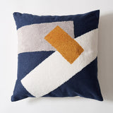 Tahlia Cushion Cover Collection