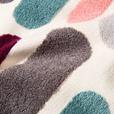 Tahlia Cushion Cover Collection