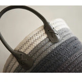 Tolbo Cotton Thread Basket