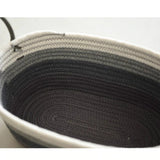 Tolbo Cotton Thread Basket