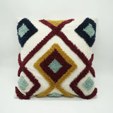 Ebba Cushion Cover