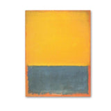 Vekso Abstract Series Wall Art