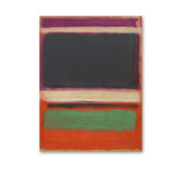 Vekso Abstract Series Wall Art