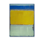 Vekso Abstract Series Wall Art