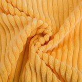 Maison Velvet Corduroy Cushion Covers