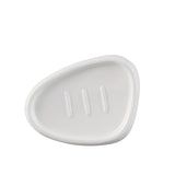 Valbo Bathroom Accessories