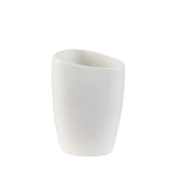 Valbo Bathroom Accessories