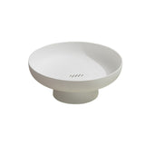 Orsa Fruit Bowl