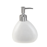 Valbo Bathroom Accessories