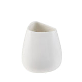 Valbo Bathroom Accessories