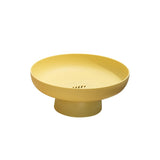 Orsa Fruit Bowl