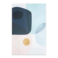 Gamst Abstract Series Wall Art