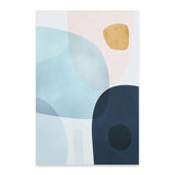 Gamst Abstract Series Wall Art