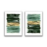 Stode Abstract Series Wall Art