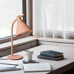 Ariel Desk Lamp