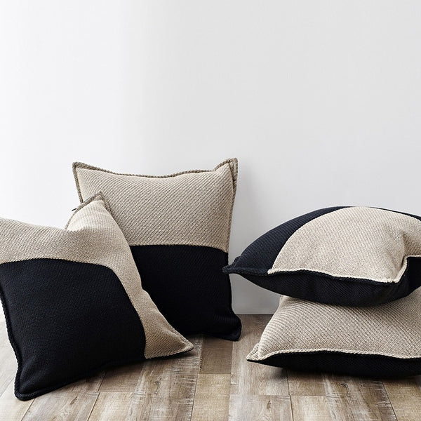Living - Cushions, Cushion Covers, Rugs & More - Shop Online