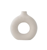 Halsta Ceramic Vase
