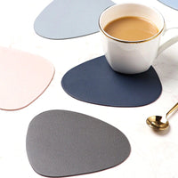 Pilka Placemats and Coasters
