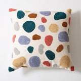 Tahlia Cushion Cover Collection